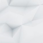 Leadership in the Tech Industry: Key Trends for 2024