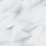 Top 5 Business Trends That Will Dominate in 2024