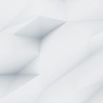 Top 5 Trends in Mobile Technology Transforming Sports