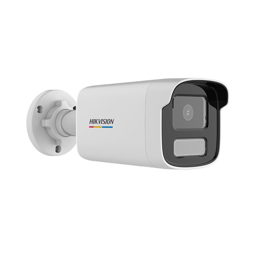 Camera IP ngoài trời 2MP EZVIZ H3C 1080P Full Color